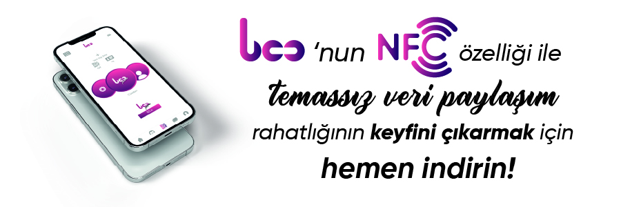 Holiday Inn Web Sitesi Tasarımı